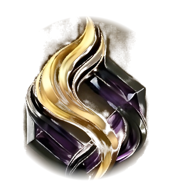 Lumier Logo 3D Oficial