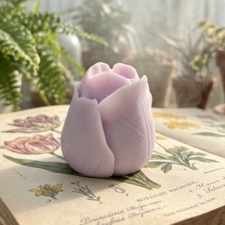 Velas Artesanales Lumier